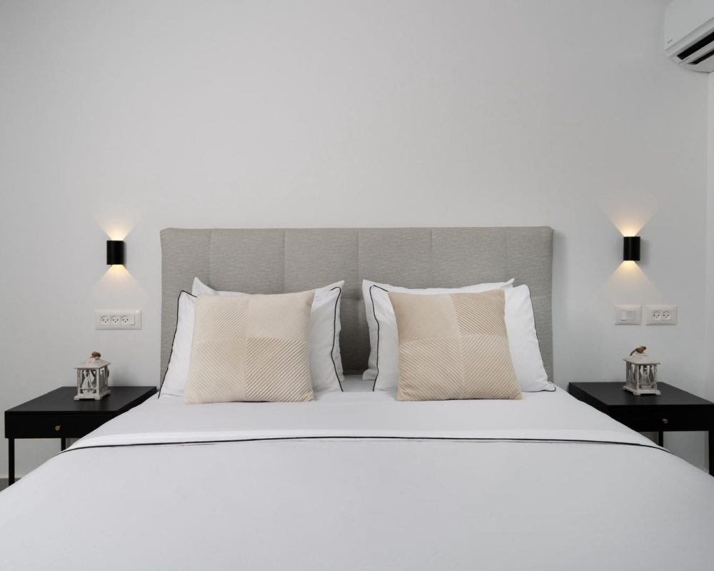 WhatsApp Image 2025-12-03 at 13.51.42 (6)