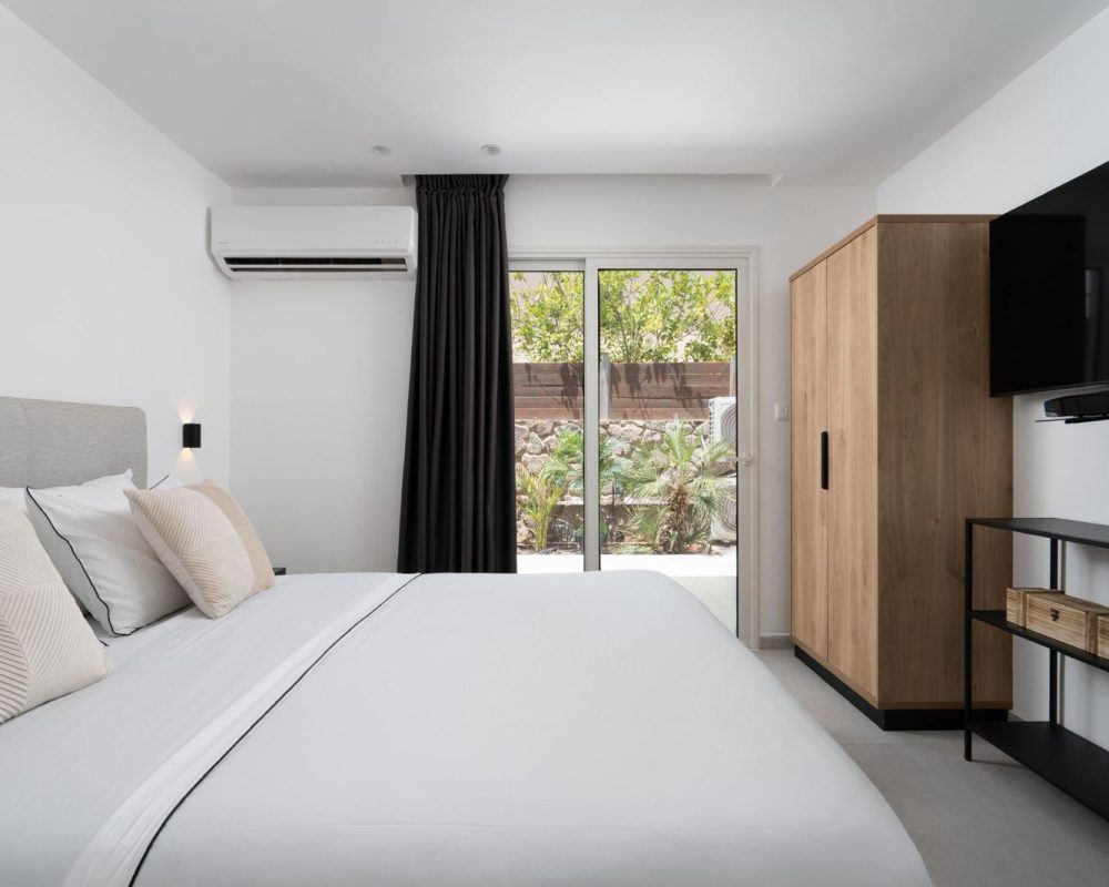 WhatsApp Image 2025-12-03 at 13.51.42 (7)