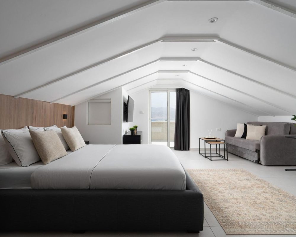 WhatsApp Image 2025-12-03 at 13.51.42