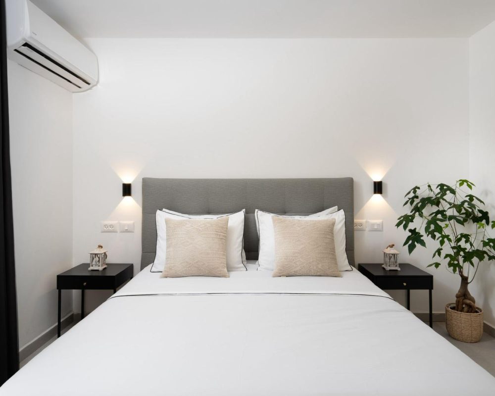 WhatsApp Image 2025-12-03 at 13.51.43 (1)