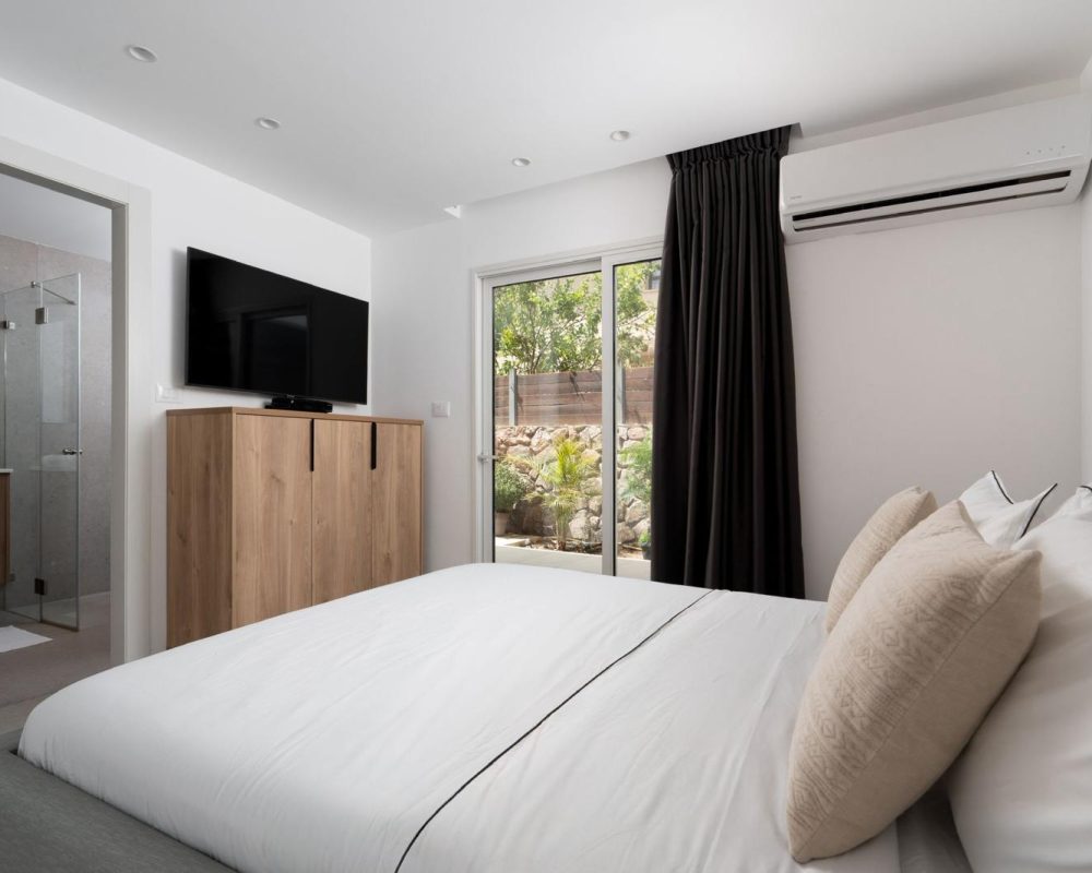 WhatsApp Image 2025-12-03 at 13.51.43 (2)