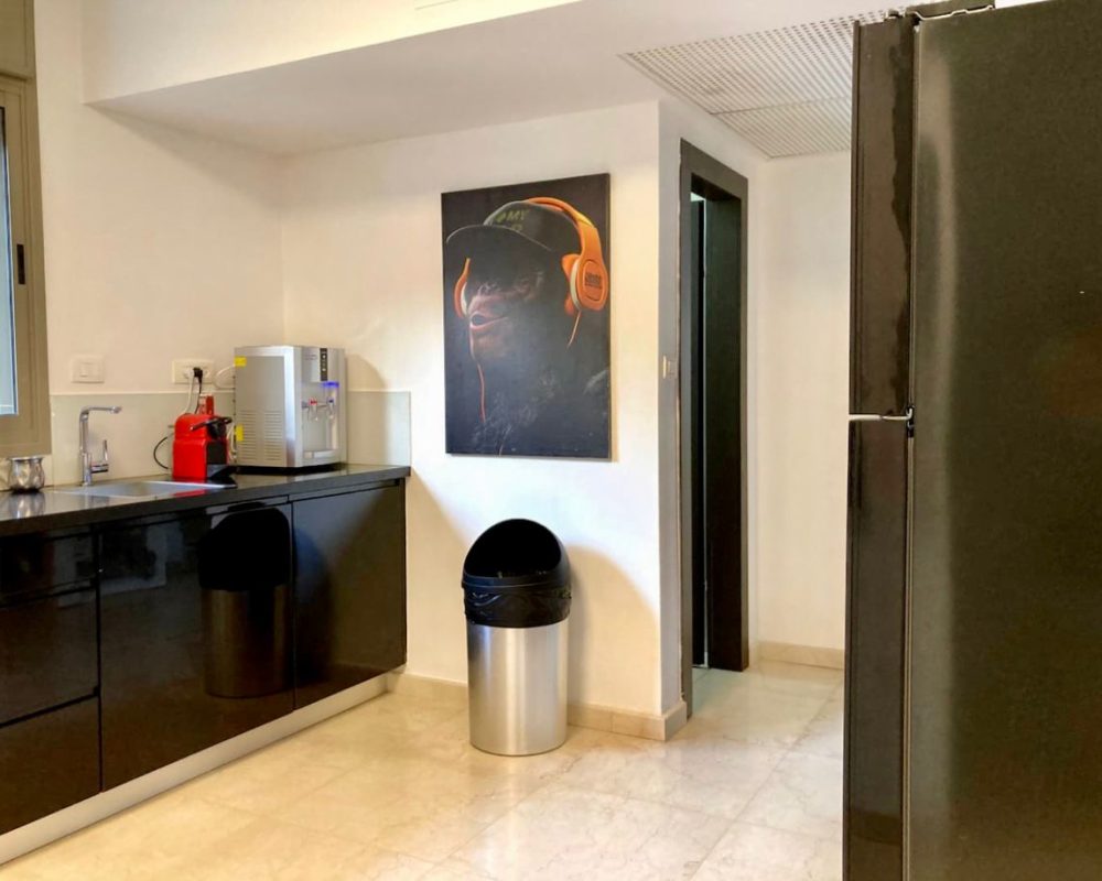 WhatsApp Image 2025-12-03 at 13.52.28 (3)