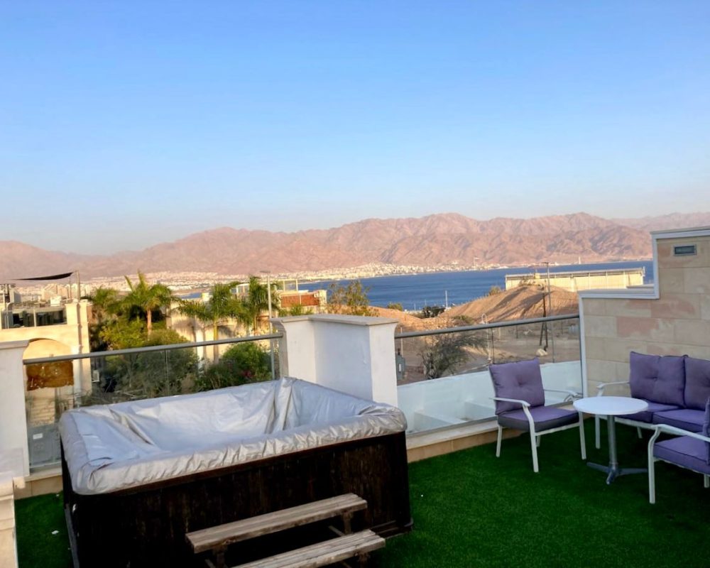 WhatsApp Image 2025-12-03 at 13.52.28