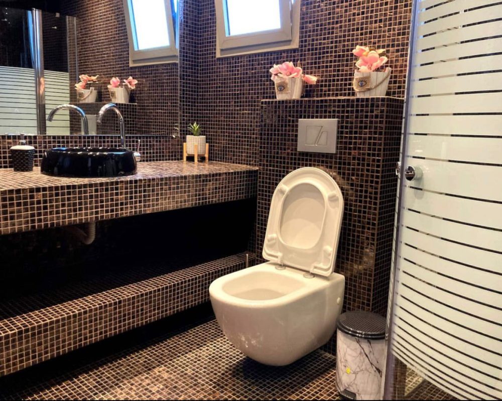 WhatsApp Image 2025-12-03 at 13.52.29 (2)