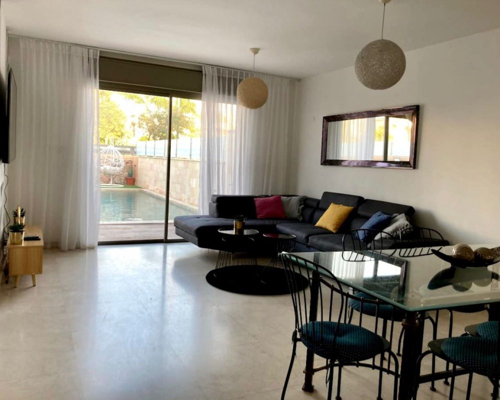 WhatsApp Image 2025-12-03 at 13.52.29 (3)