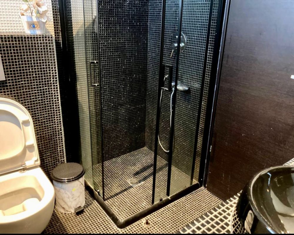 WhatsApp Image 2025-12-03 at 13.52.29 (5)