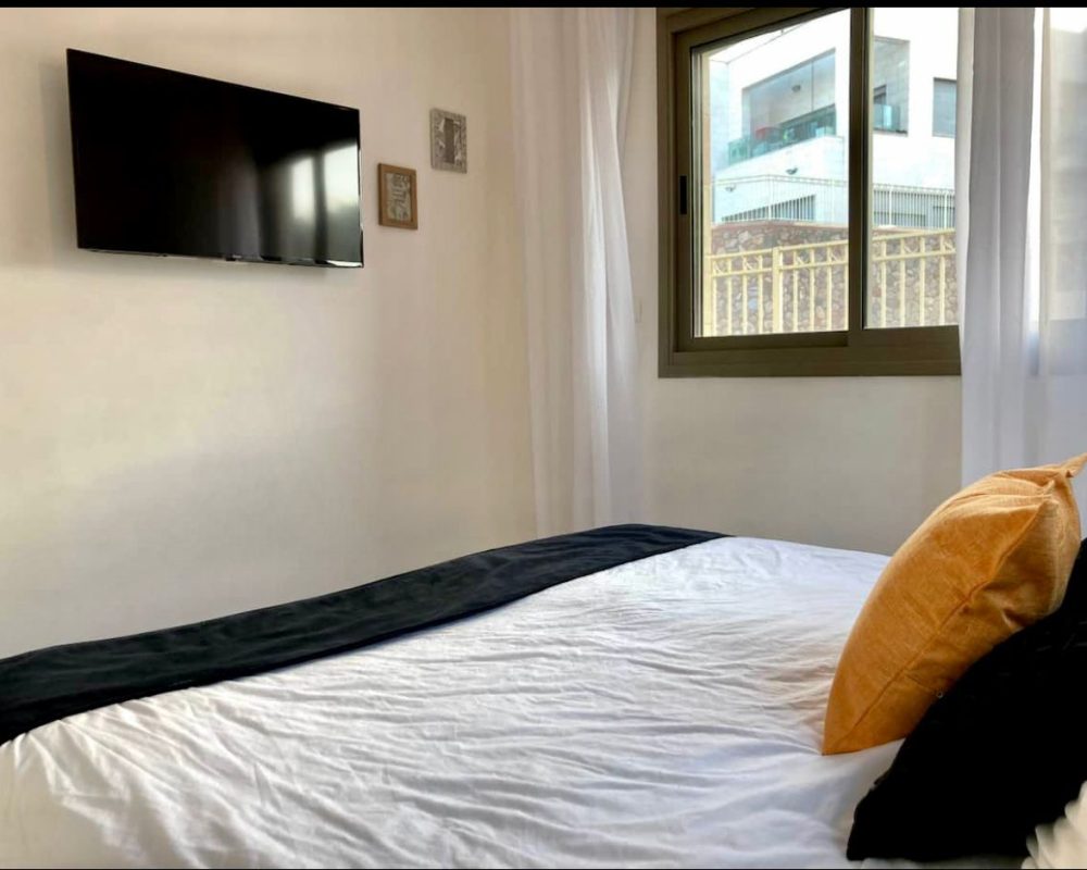 WhatsApp Image 2025-12-03 at 13.52.29 (6)