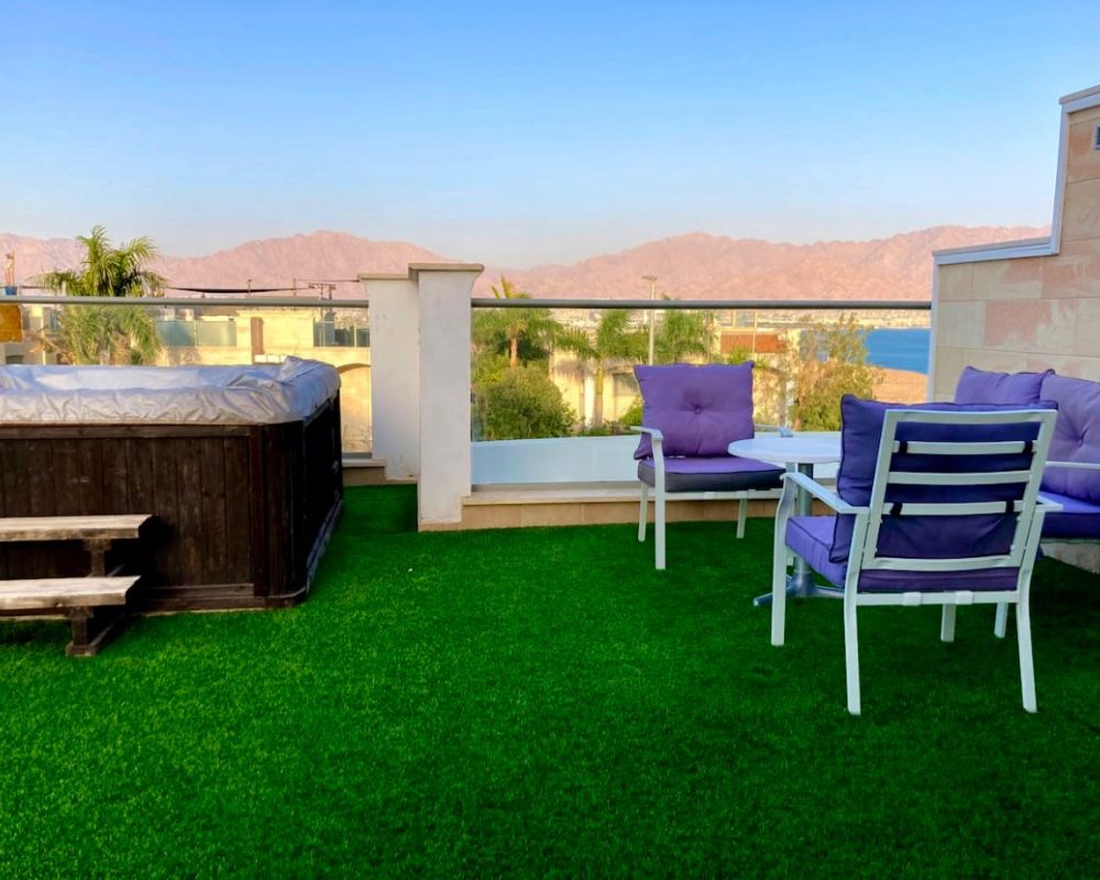 WhatsApp Image 2025-12-03 at 13.52.29 (7)