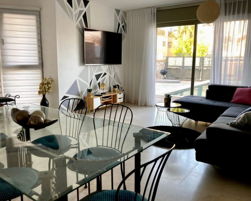 WhatsApp Image 2025-12-03 at 13.52.29