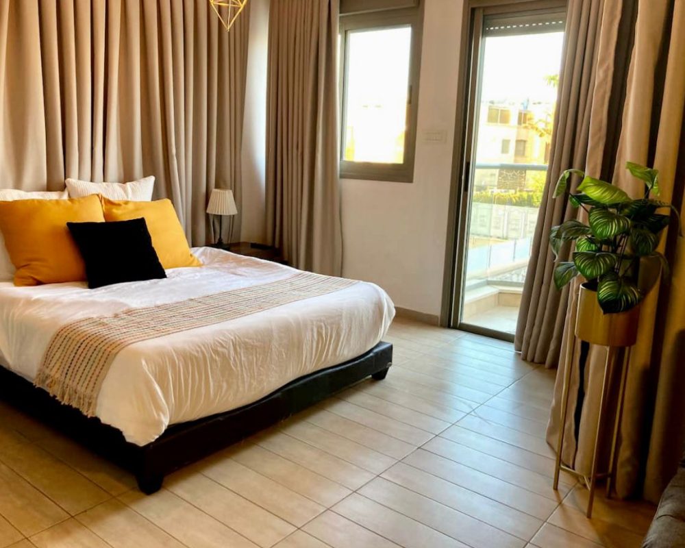 WhatsApp Image 2025-12-03 at 13.52.30 (1)