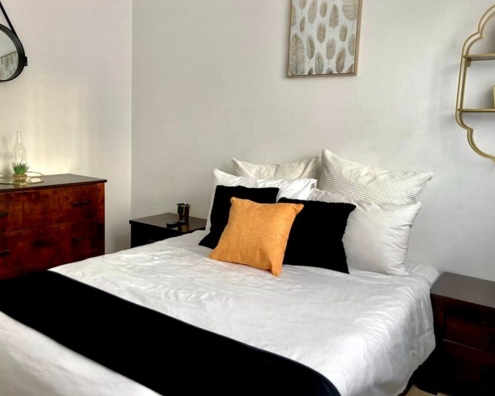 WhatsApp Image 2025-12-03 at 13.52.30 (3)