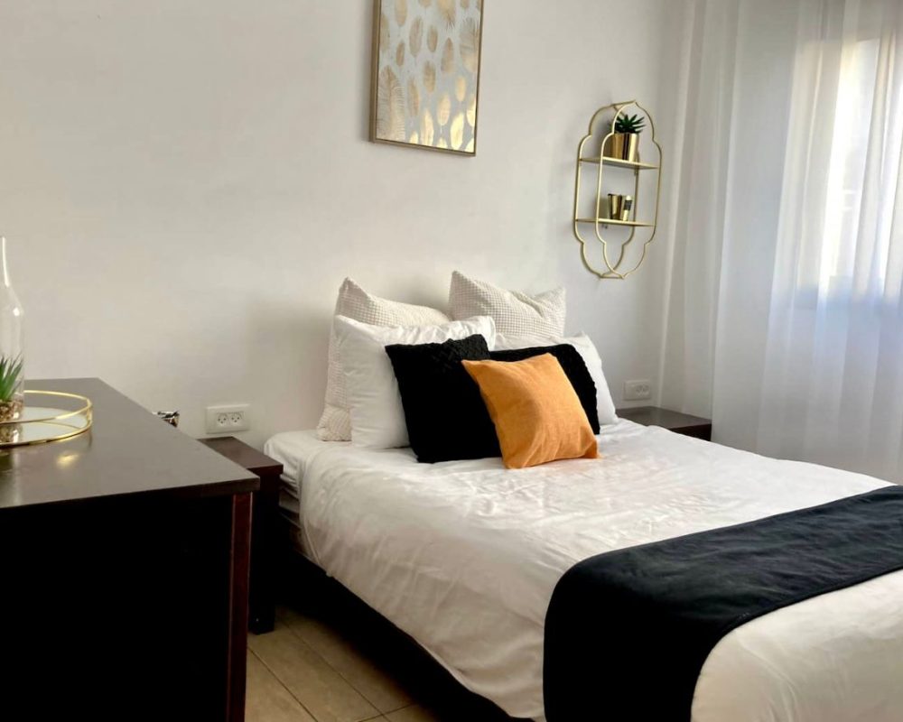 WhatsApp Image 2025-12-03 at 13.52.30 (4)