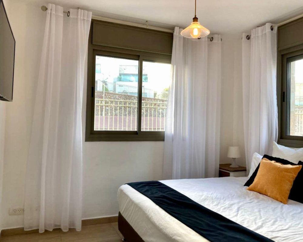 WhatsApp Image 2025-12-03 at 13.52.30 (6)