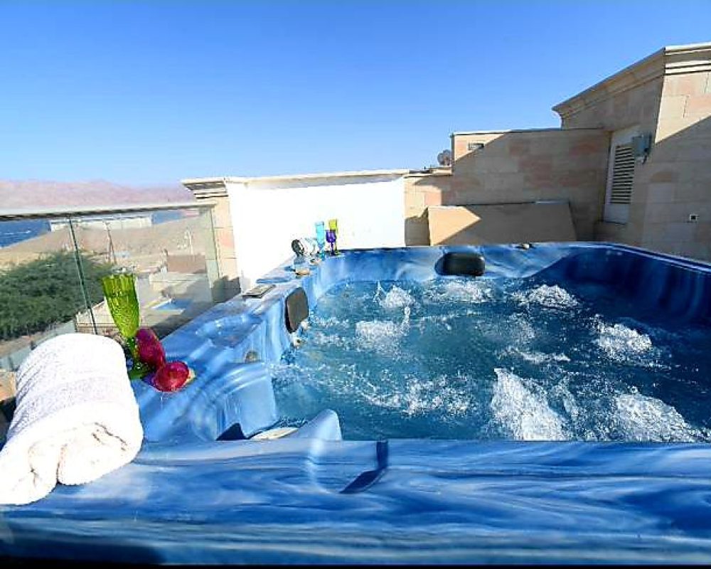 WhatsApp Image 2025-12-03 at 13.52.30