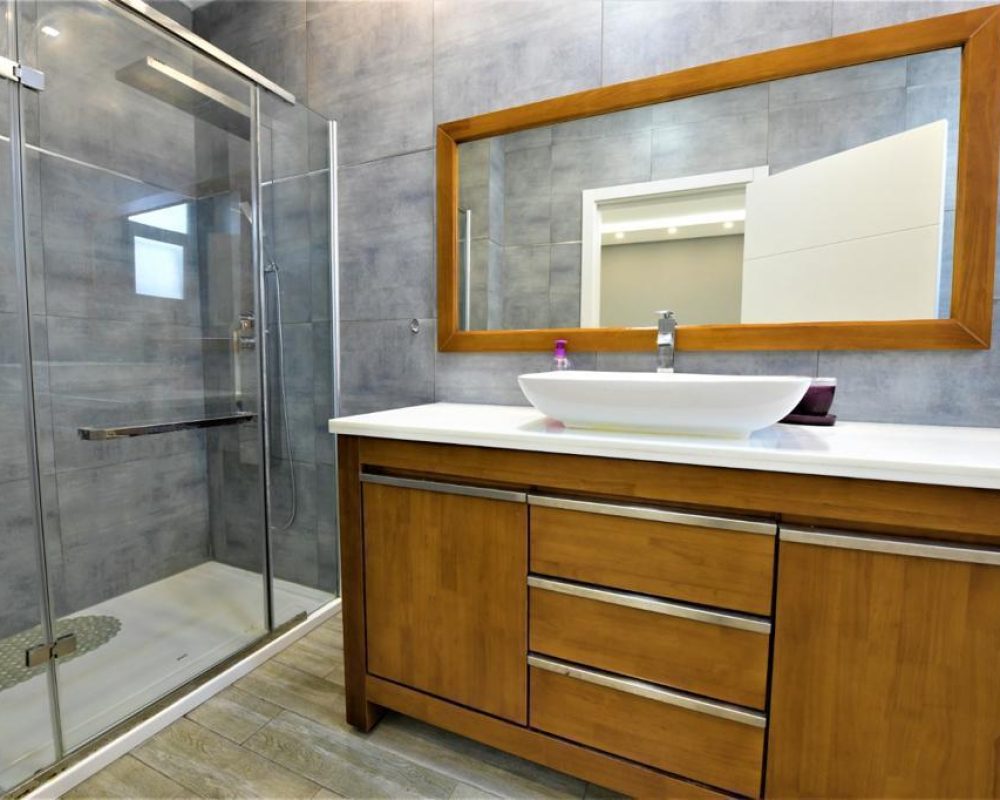 WhatsApp Image 2025-12-03 at 13.53.06 (7)