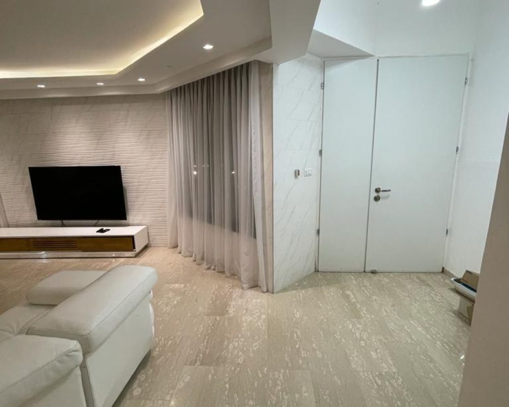 WhatsApp Image 2025-12-08 at 13.45.54