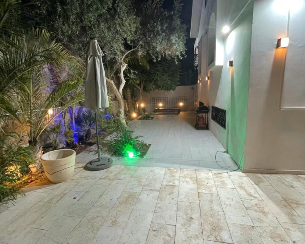 WhatsApp Image 2025-12-08 at 13.45.56 (1)