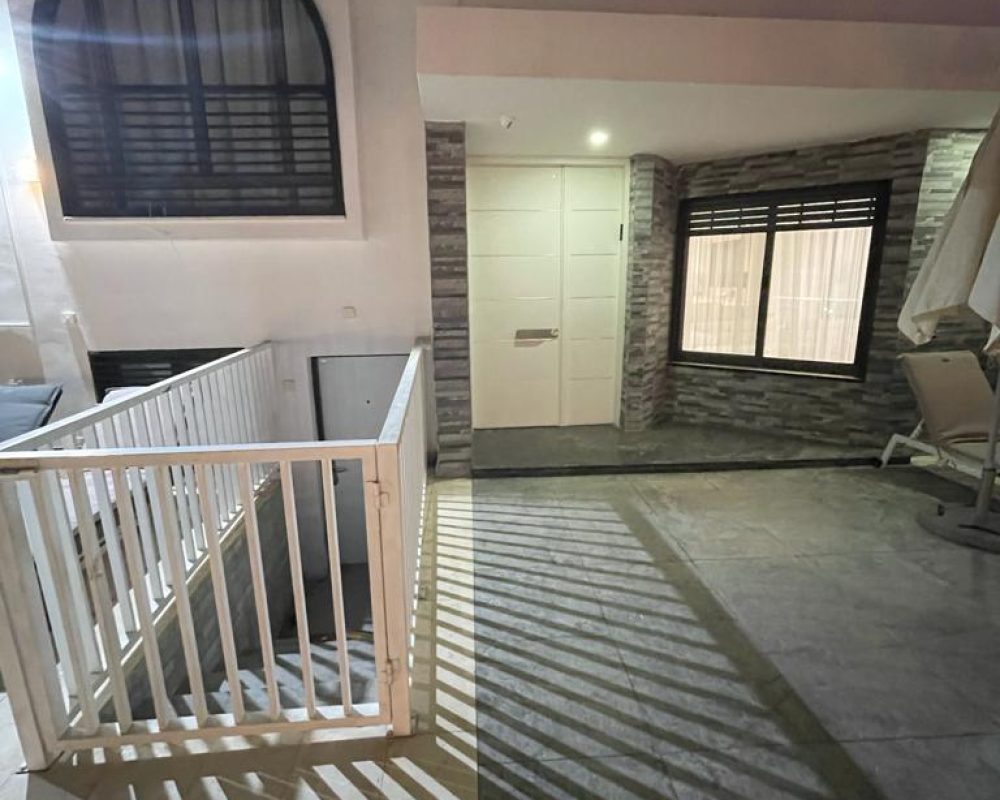 WhatsApp Image 2025-12-08 at 13.45.56