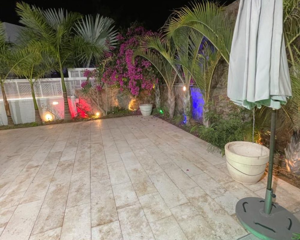 WhatsApp Image 2025-12-08 at 13.45.57 (1)