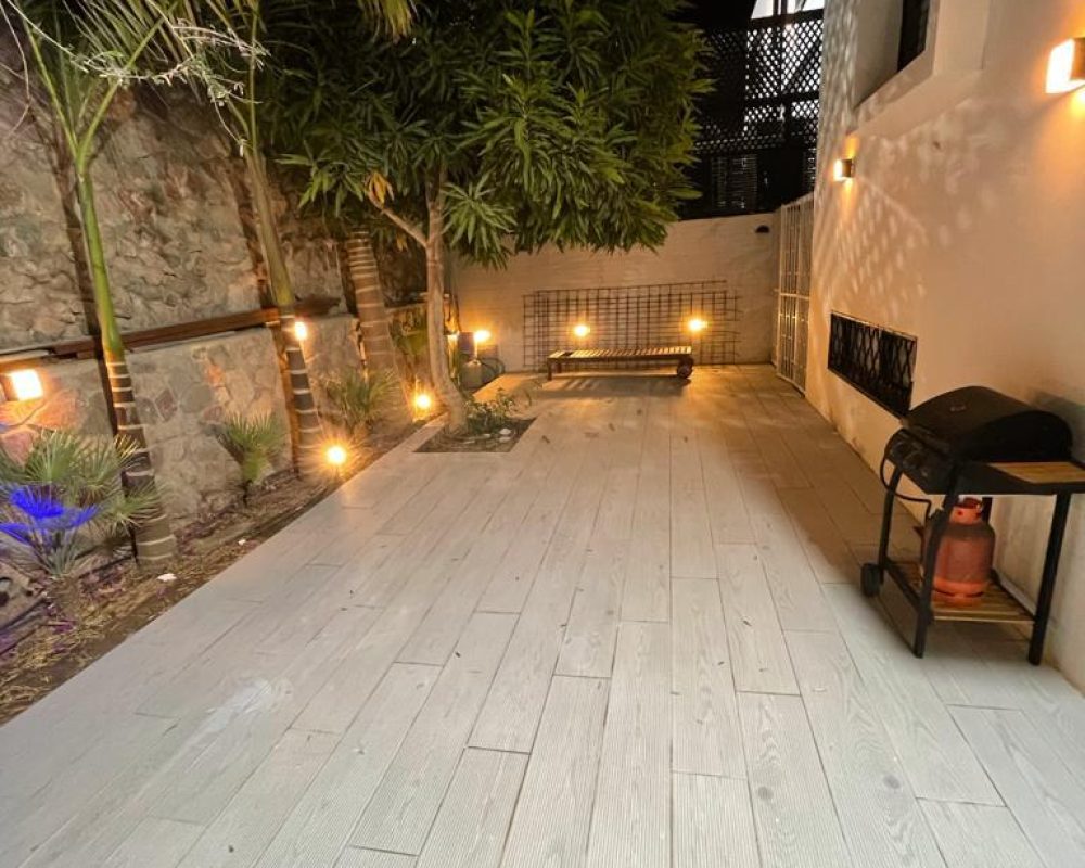 WhatsApp Image 2025-12-08 at 13.45.57