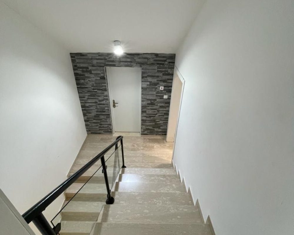 WhatsApp Image 2025-12-08 at 13.45.59 (1)