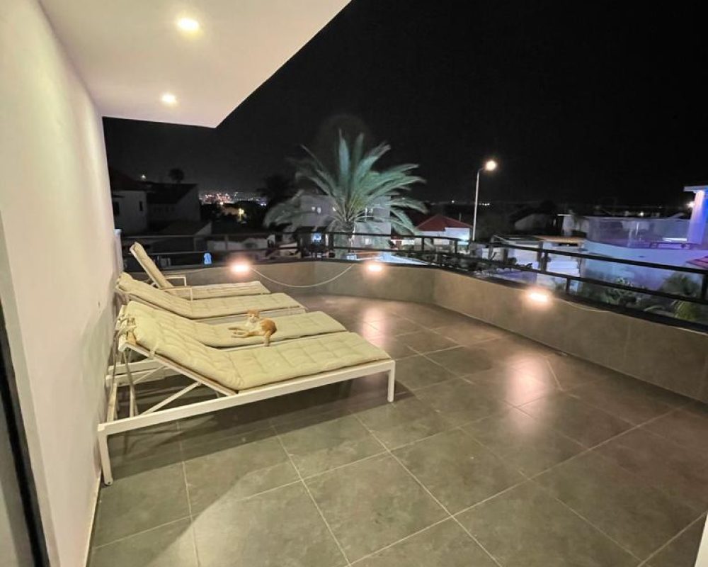 WhatsApp Image 2025-12-08 at 13.46.00 (1)