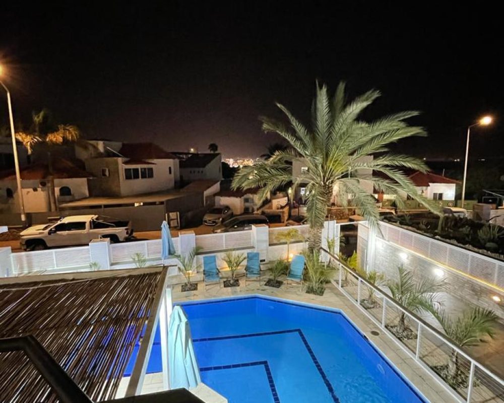 WhatsApp Image 2025-12-08 at 13.46.01 (1)