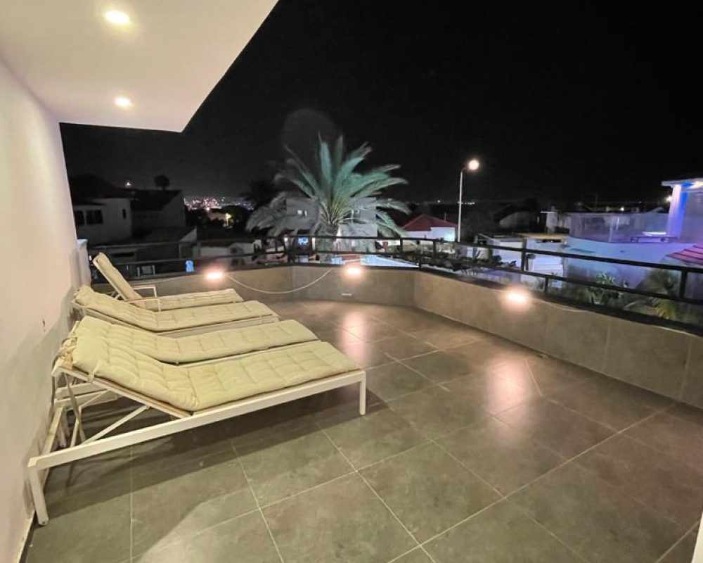 WhatsApp Image 2025-12-08 at 13.46.01