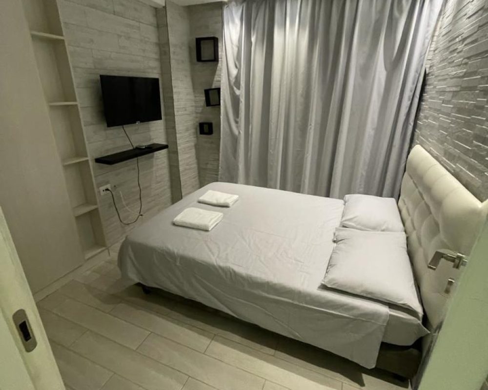 WhatsApp Image 2025-12-08 at 13.46.02