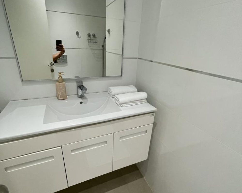 WhatsApp Image 2025-12-08 at 13.46.03 (1)