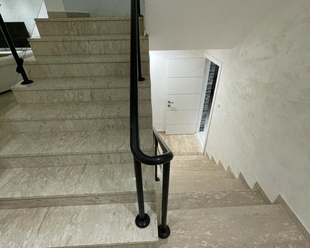 WhatsApp Image 2025-12-08 at 13.46.04 (2)