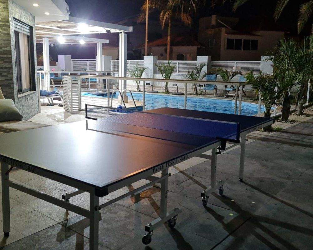 WhatsApp Image 2025-12-08 at 13.46.05