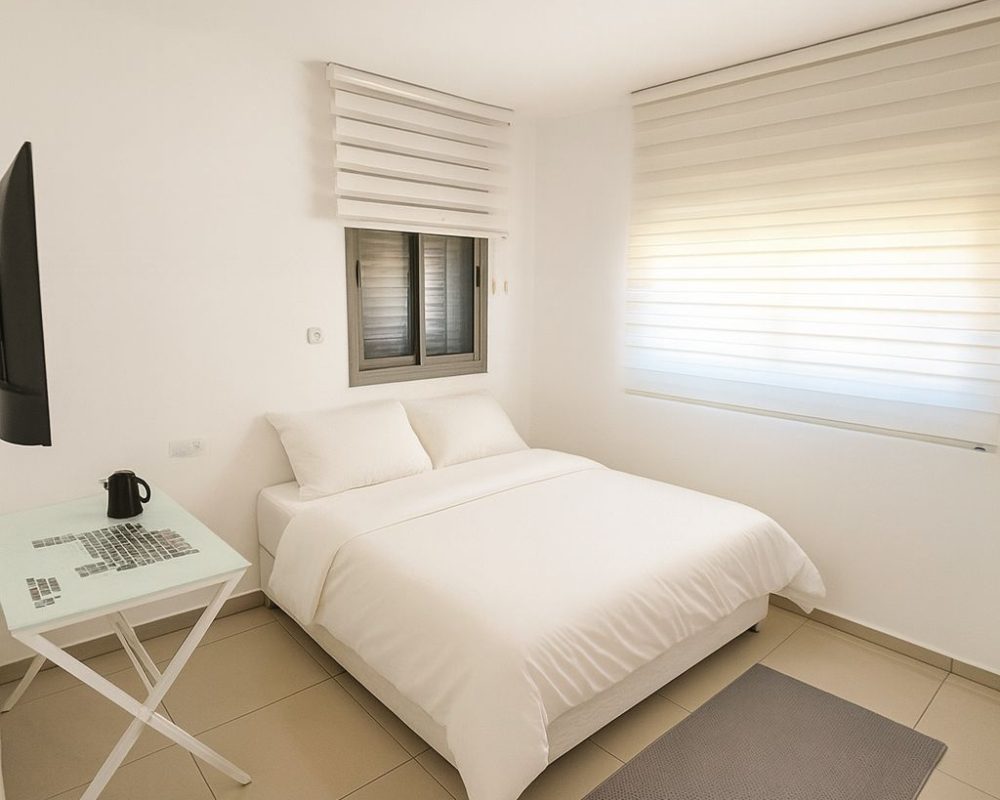 WhatsApp Image 2026-01-08 at 15.27.32