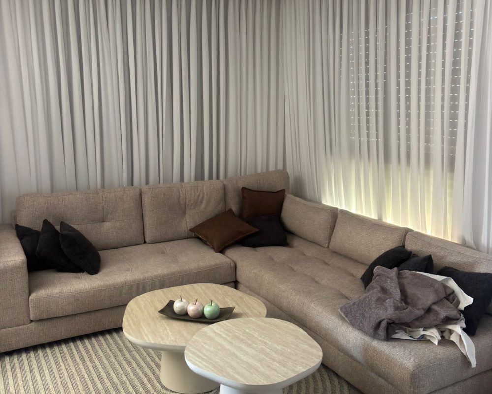 WhatsApp Image 2026-01-08 at 15.27.33