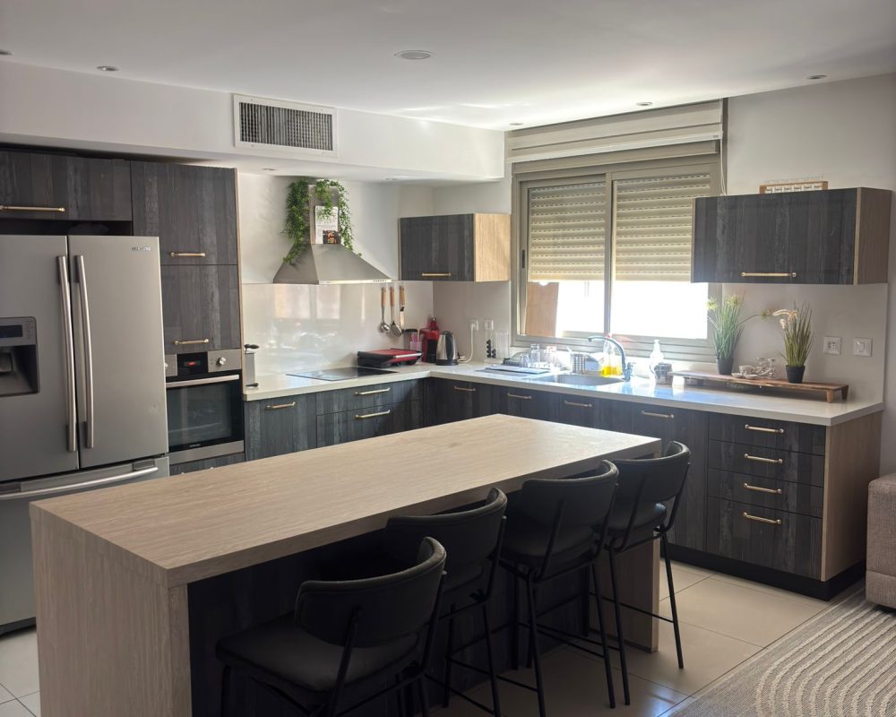 WhatsApp Image 2026-01-08 at 15.27.34