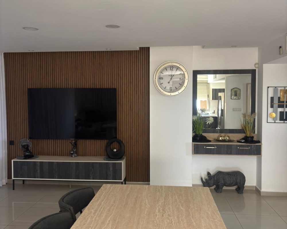 WhatsApp Image 2026-01-08 at 15.27.49