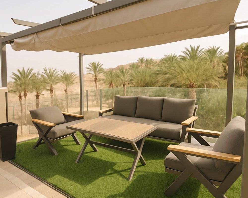 WhatsApp Image 2026-01-08 at 15.27.50