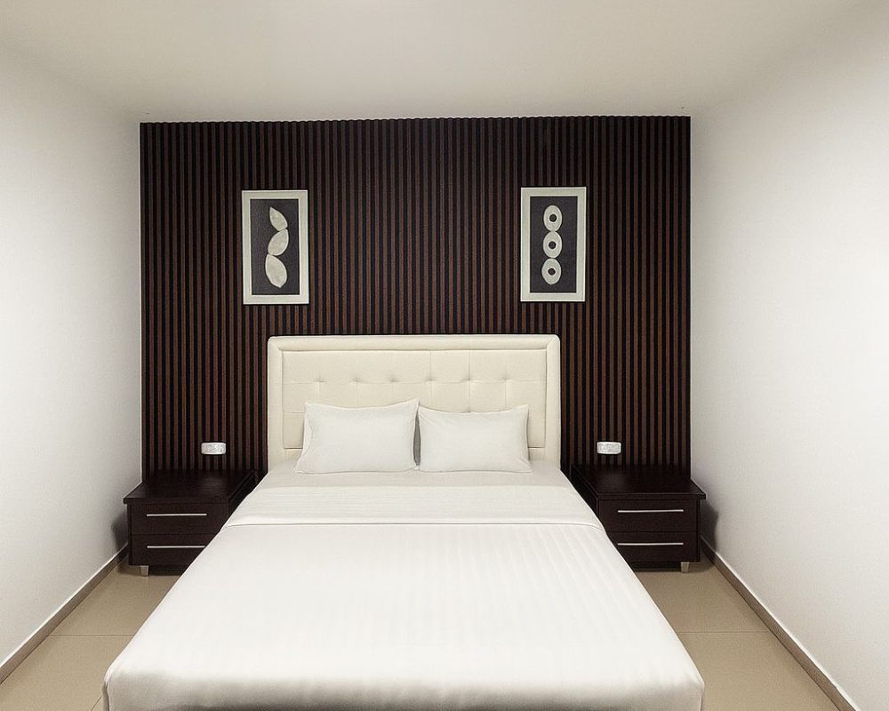 WhatsApp Image 2026-01-08 at 15.27.51 (1)