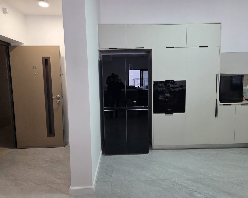 WhatsApp Image 2026-03-25 at 14.16.07 (4)