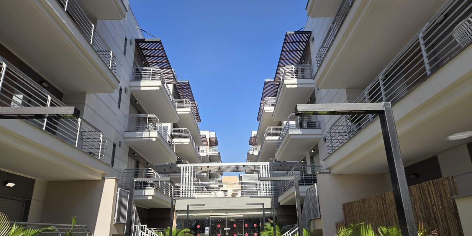 ראשי גלריה (22)