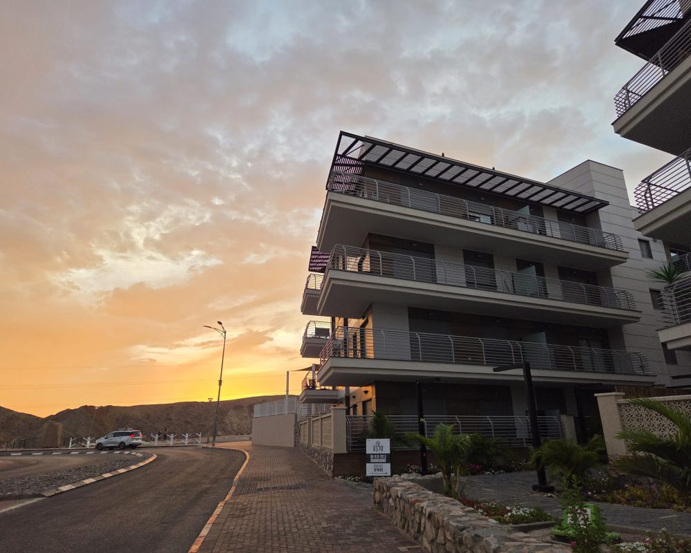 ראשי גלריה (23)