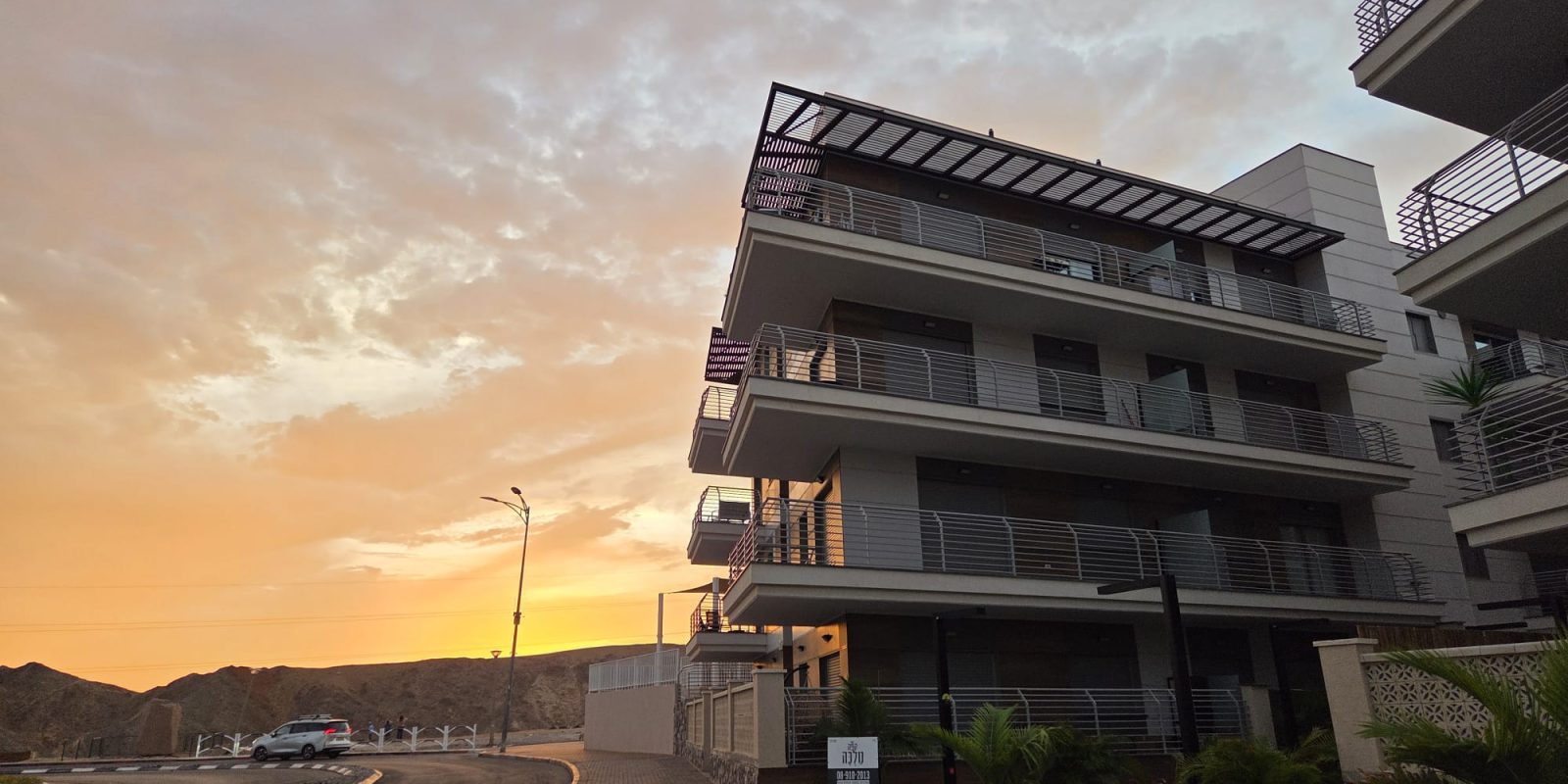 ראשי גלריה (23)