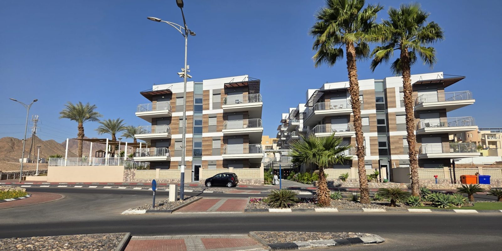 ראשי גלריה (24)