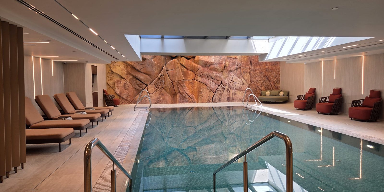 ראשי גלריה3333 (1)