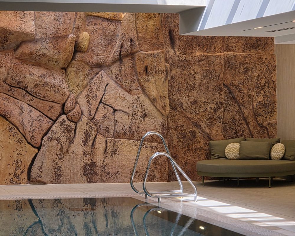 ראשי גלריה3333 (10)