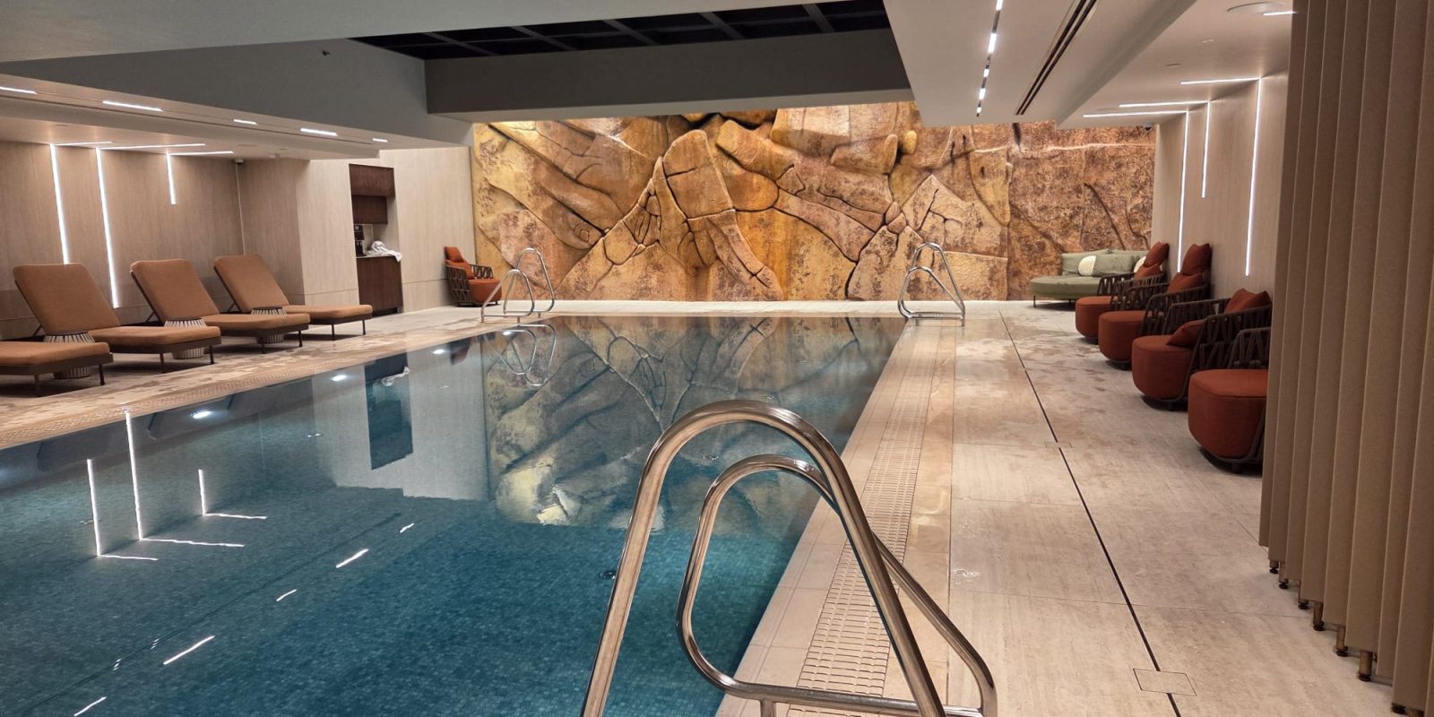 ראשי גלריה3333 (3)