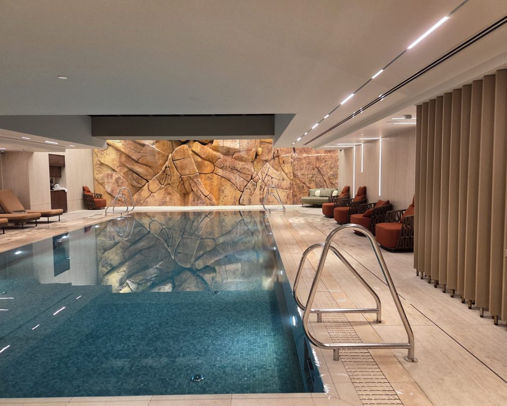 ראשי גלריה3333 (4)