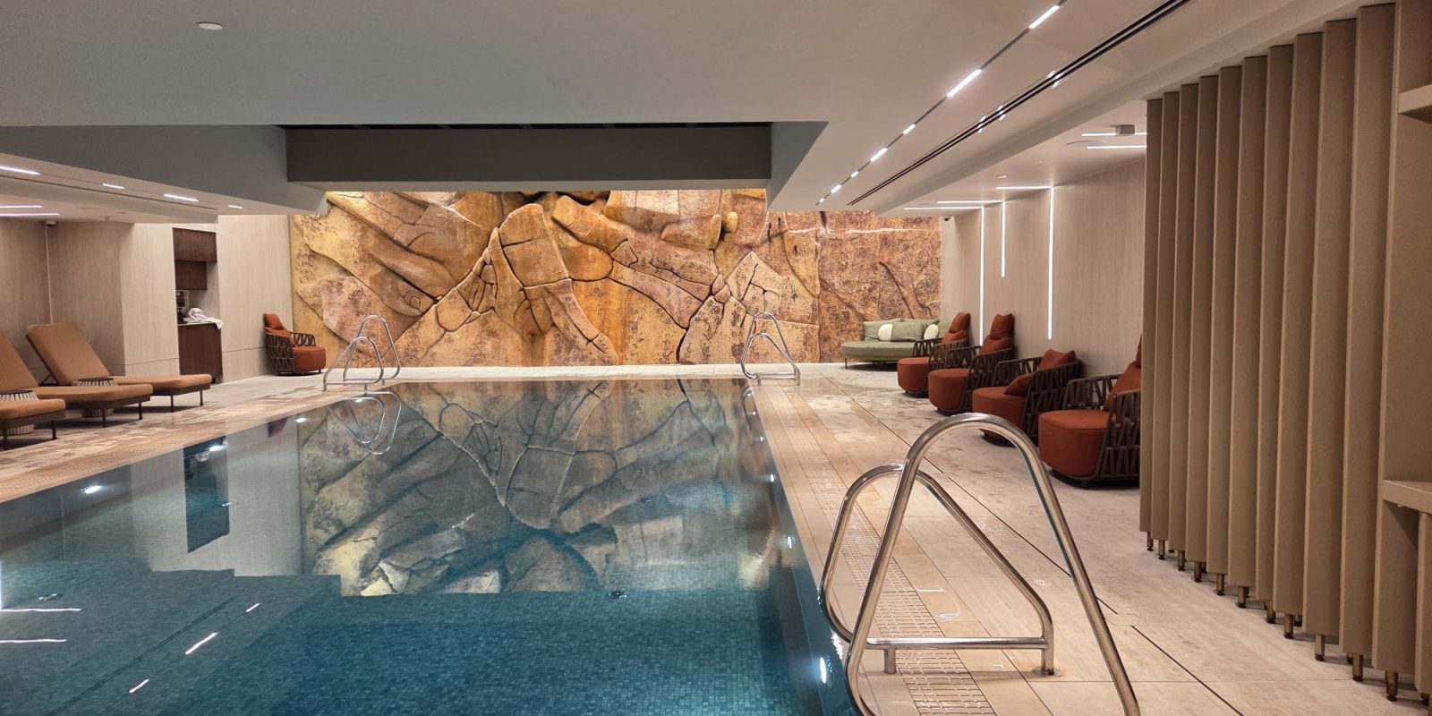 ראשי גלריה3333 (4)