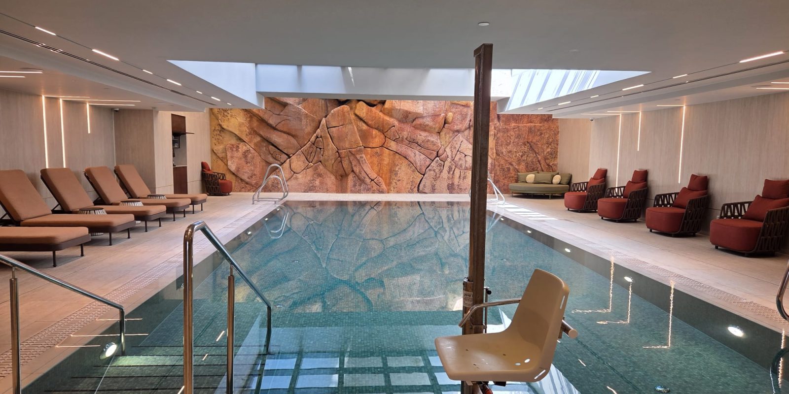 ראשי גלריה3333 (5)