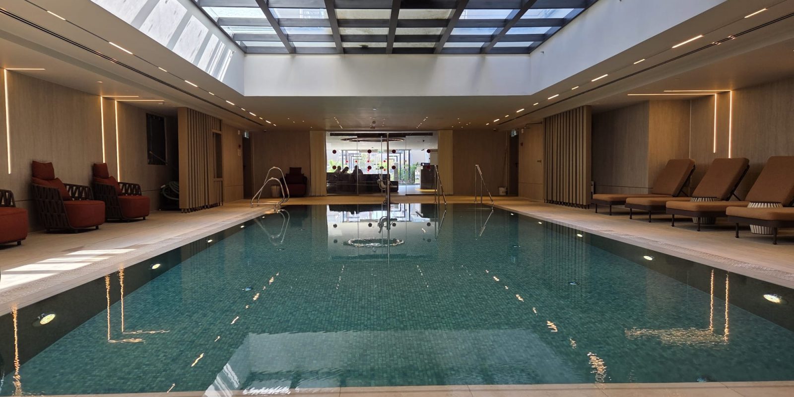 ראשי גלריה3333 (7)